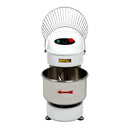 Buffalo 20Ltr Spiral-Teigmixer