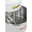 Buffalo 20Ltr Spiral-Teigmixer
