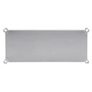 Vogue Steel Table Shelf 1200x600mm
