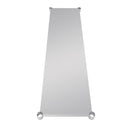 Vogue Steel Table Shelf 1800x600mm