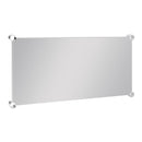 Vogue Steel Table Shelf 900x700mm