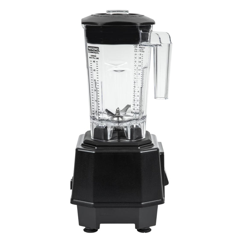 Waring Torq 2 Bar Blender TBB160K