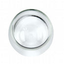 Utopia Double Walled Espresso Glass 3oz (Pack of 12)