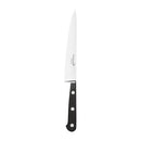 Deglon Sabatier Filleting Knife 6.8"