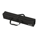 Deglon Sabatier 4-Piece BBQ Utensil Set