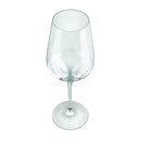 Chef & Sommelier Grand Sublym Wine Glasses 18.5oz (Pack of 12)