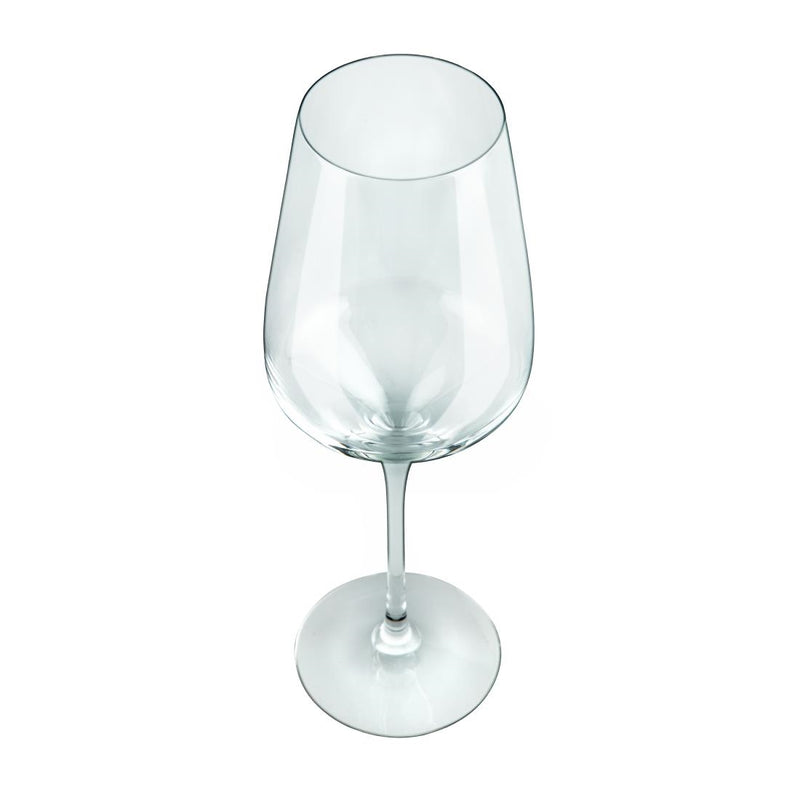 Chef & Sommelier Grand Sublym Wine Glasses 18.5oz (Pack of 12)
