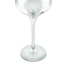 Chef & Sommelier Grand Sublym Wine Glasses 18.5oz (Pack of 12)