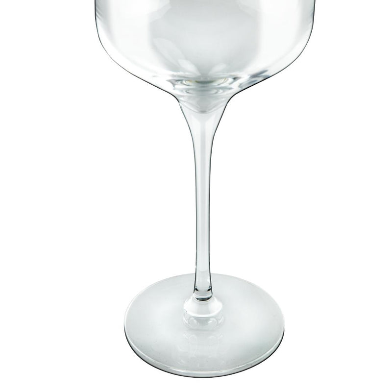 Chef & Sommelier Grand Sublym Wine Glasses 18.5oz (Pack of 12)