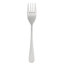 Olympia Mini Fork (Pack of 12)