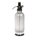 iSi Classic Soda-Siphon