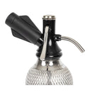 iSi Classic Soda-Siphon