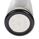 iSi Classic Soda-Siphon