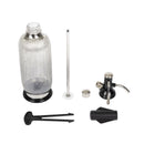 iSi Classic Soda-Siphon
