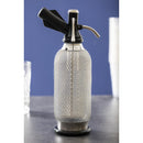 iSi Classic Soda-Siphon