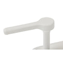 Araven Saucenspender mit Pumpe GN 1/9, transparent, 1,5 l, 3 Stück