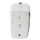 Jantex Aircare Automatischer Lufterfrischerspender