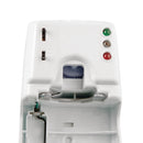 Jantex Aircare Automatischer Lufterfrischerspender