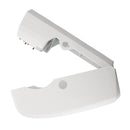 Jantex Aircare Automatischer Lufterfrischerspender