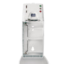 Jantex Aircare Automatischer Lufterfrischerspender