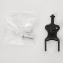 Jantex Aircare Automatischer Lufterfrischerspender