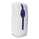 Jantex Aircare Automatischer Lufterfrischerspender