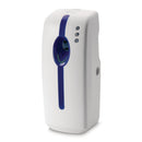 Jantex Aircare Automatischer Lufterfrischerspender