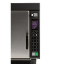 XpressChef 2c Hochgeschwindigkeitsofen JET514U