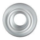 Schneider Aluminium Bundt Cake Tin 240mm