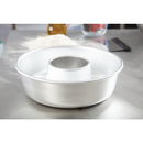Schneider Aluminium Bundt Cake Tin 240mm