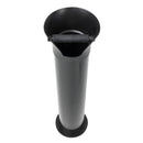 Rhinoware Thumpa 860 Knock Box Tube