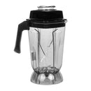 Ersatzkrug für Buffalo Bar Blender 2,5Ltr