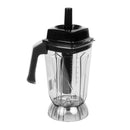 Ersatzkrug für Buffalo Bar Blender 2,5Ltr