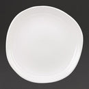 Churchill Discover Round Plates White 286mm (Pack of 12)
