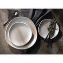 Churchill Discover Round Plates White 210mm (Pack of 12)