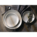 Churchill Discover Round Plates White 186mm (Pack of 12)