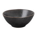 Olympia Fusion Large Bowls 204mm (Pack of 4)
