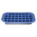 Silicone Ice Tray 32 Cubes