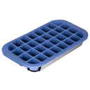 Silicone Ice Tray 32 Cubes