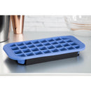 Silicone Ice Tray 32 Cubes