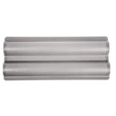 MasterClass Crusty Bake Non Stick Baguette Tray