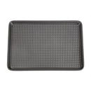 MasterClass Crusty Bake Non Stick Baking Tray