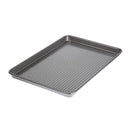 MasterClass Crusty Bake Non Stick Baking Tray