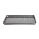 MasterClass Crusty Bake Non Stick Baking Tray