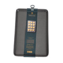 MasterClass Crusty Bake Non Stick Baking Tray