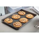 MasterClass Crusty Bake Non Stick Baking Tray