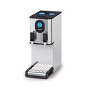 Automatischer Doppelwasserboiler von Lincat EB3FX/TT