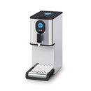 Lincat Automatischer Wasserkocher EB4FX