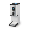 Lincat Automatischer Wasserkocher EB6FX