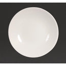 Churchill Bambus-Coupé-Teller, 255 mm, 12 Stück